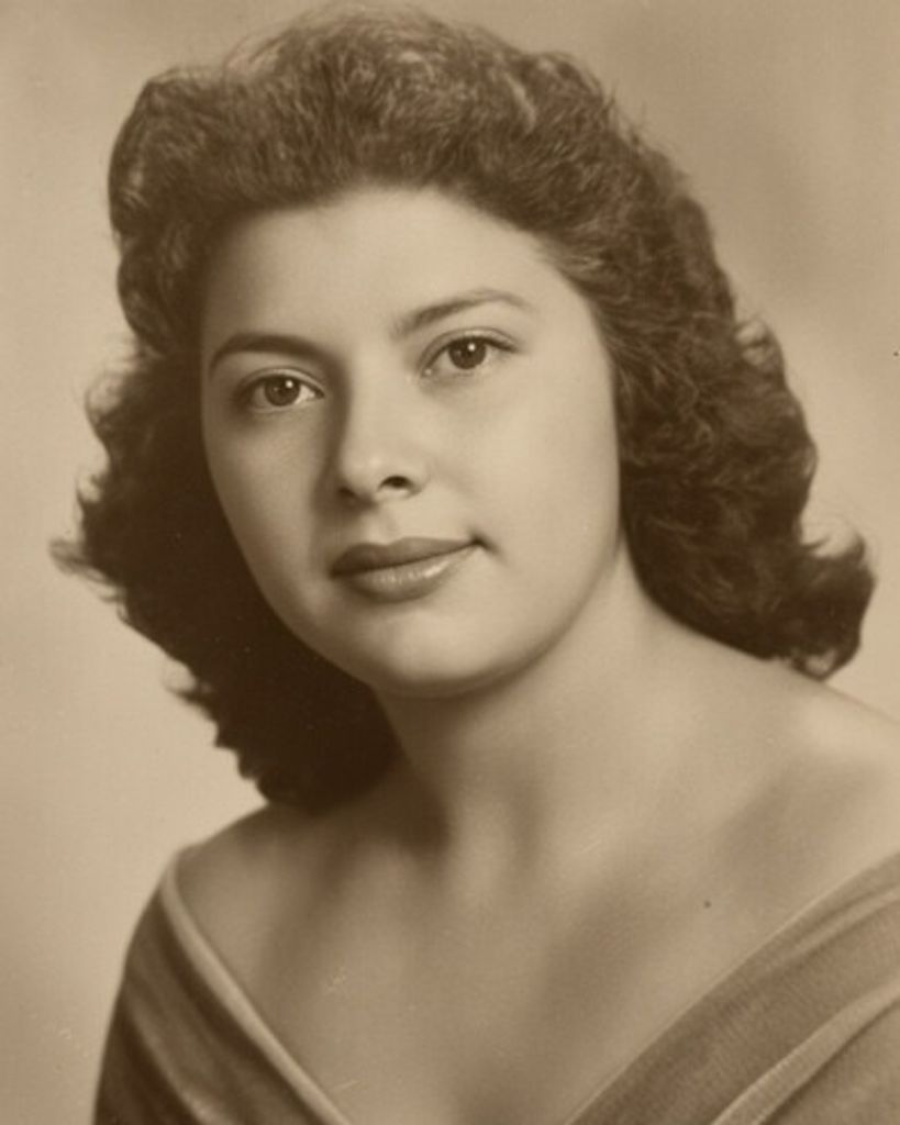 Phyllis C. Lemons Profile Photo