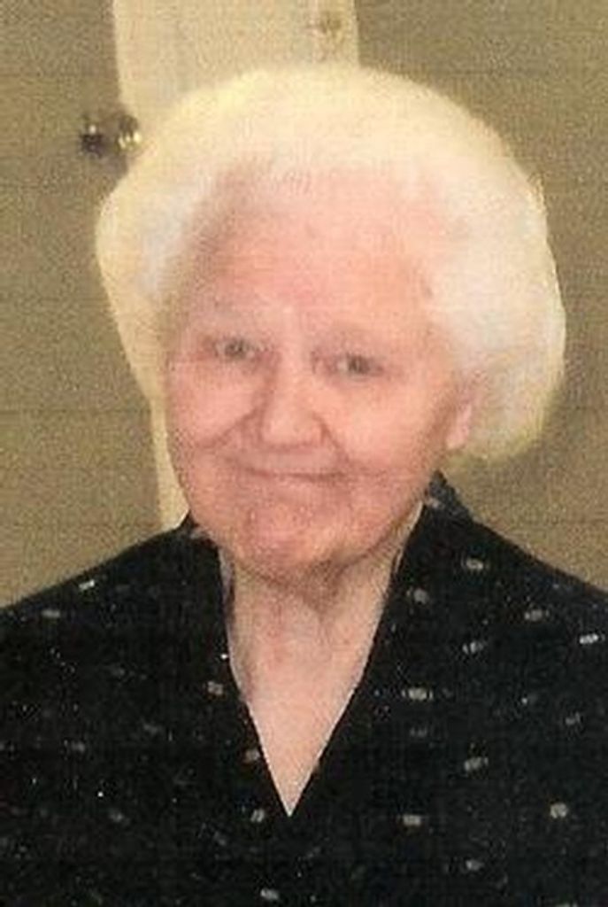 Norma Jean Miller Profile Photo
