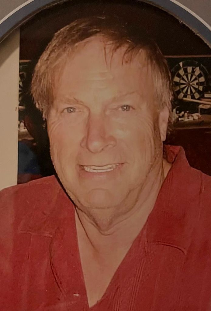 Edward L. Kyle Profile Photo