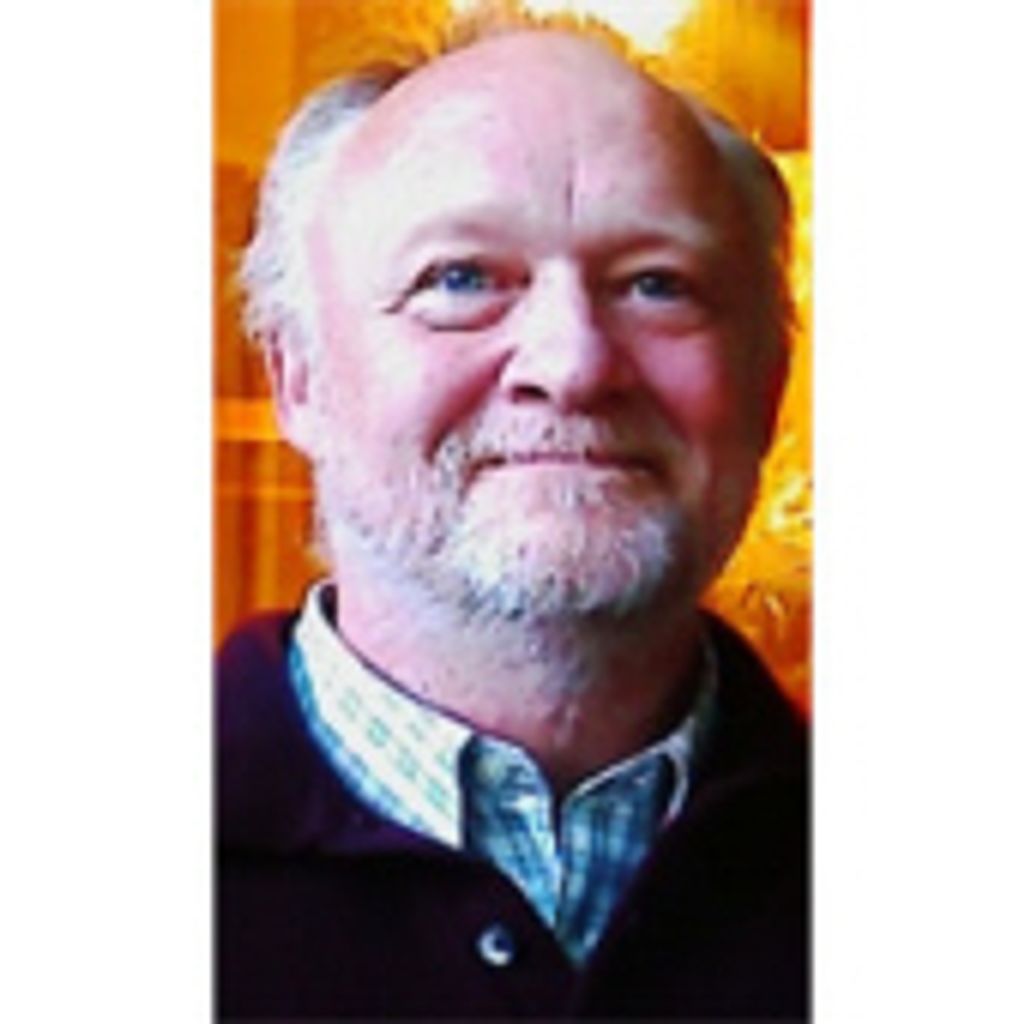 Thomas Carncross