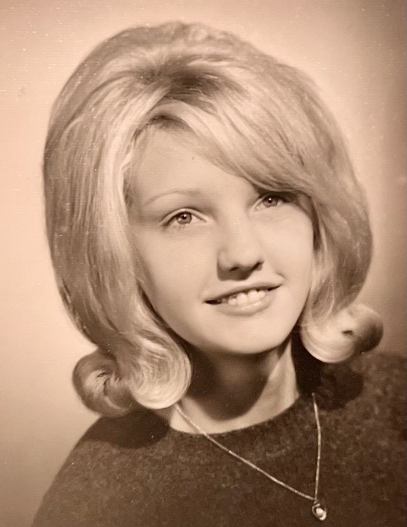 Cheryl Joyce Mccourt Profile Photo