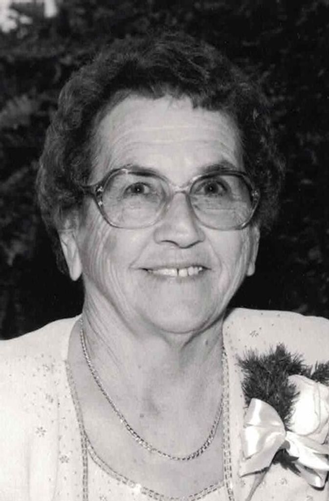 Altie Hunter Mcduffie Profile Photo