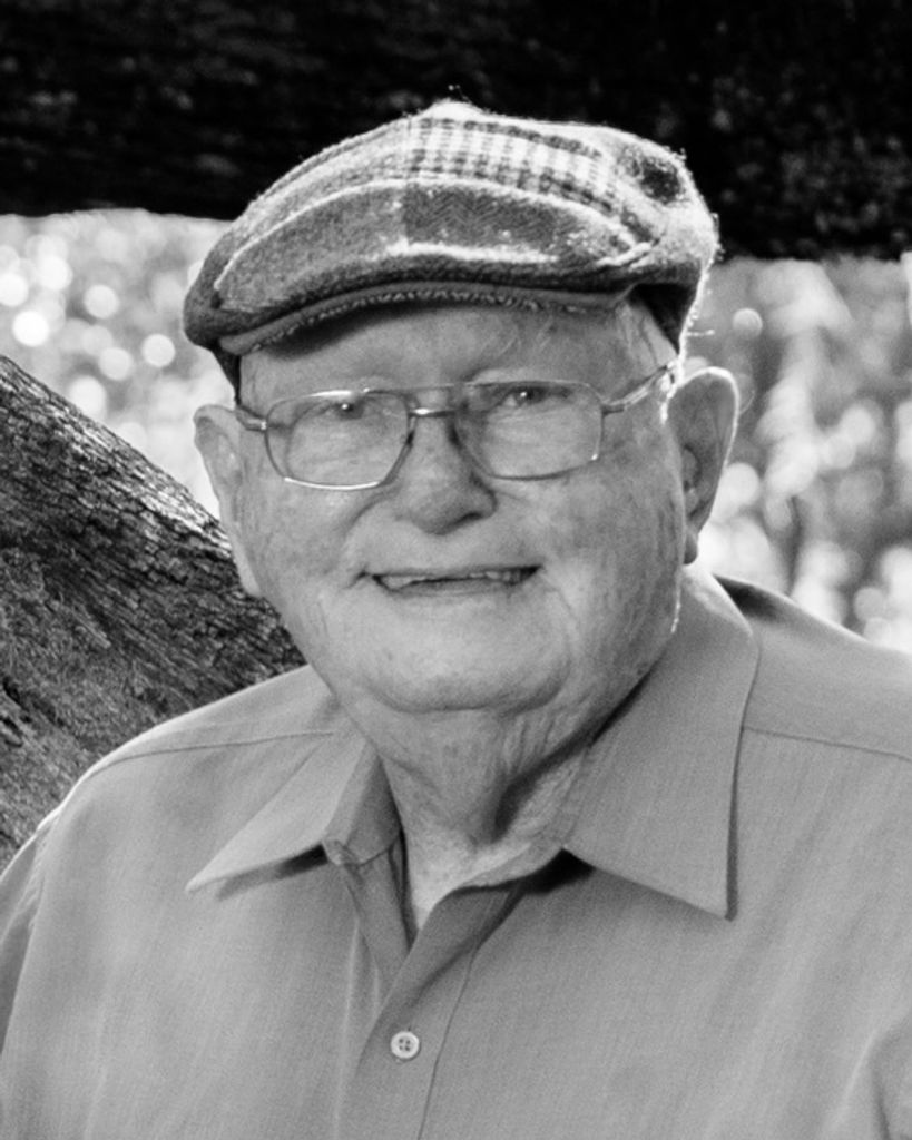 Franklin "Frank" Flynn