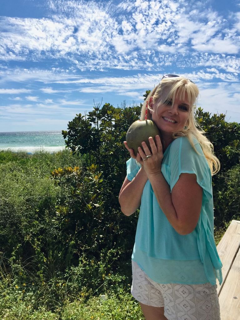 Ann Marie Knollenberg Profile Photo
