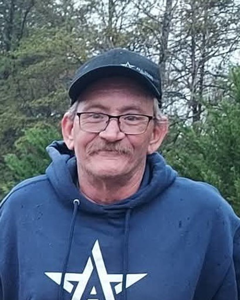 Keith Gordon Profile Photo