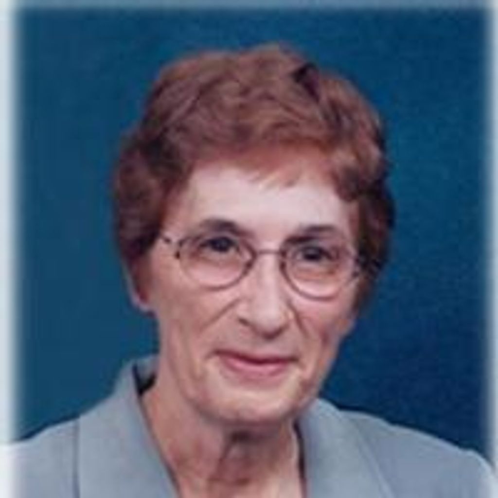 Marilyn "Mary" Fredrickson Profile Photo