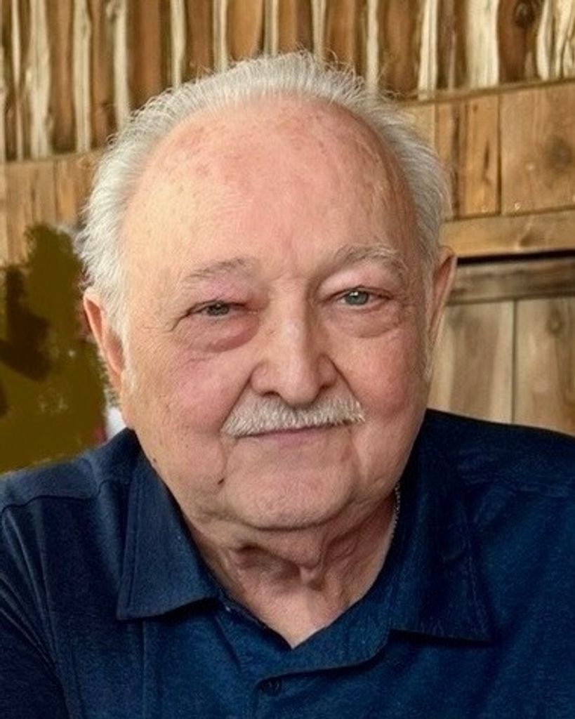 Raymond Frederick Gehring Profile Photo