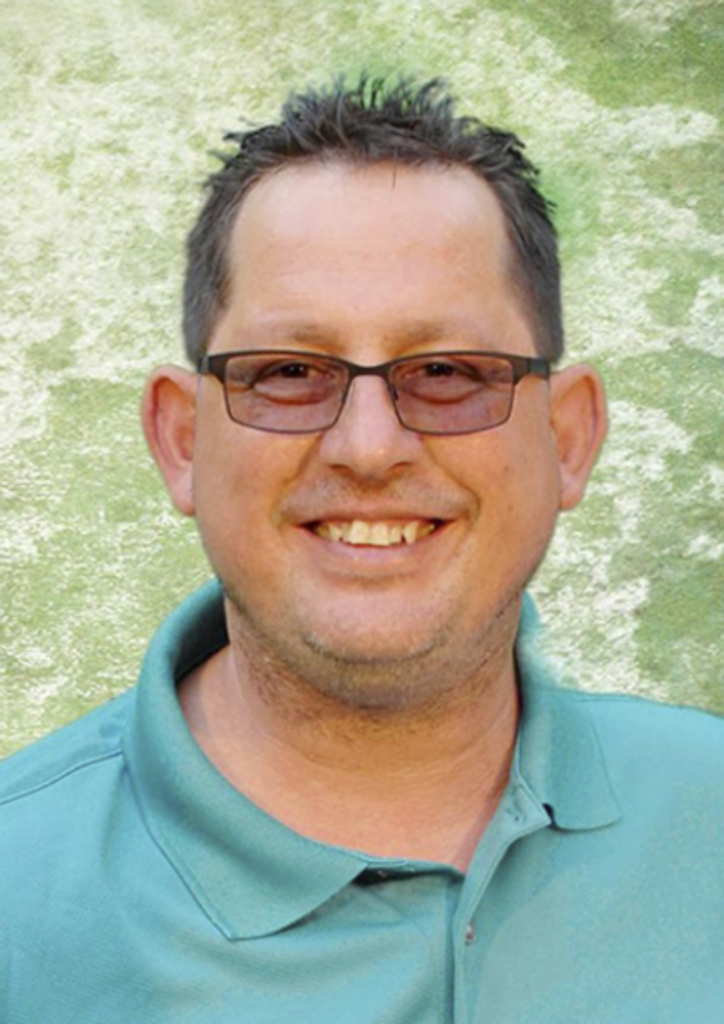 Brian Raymond Lisenko Profile Photo