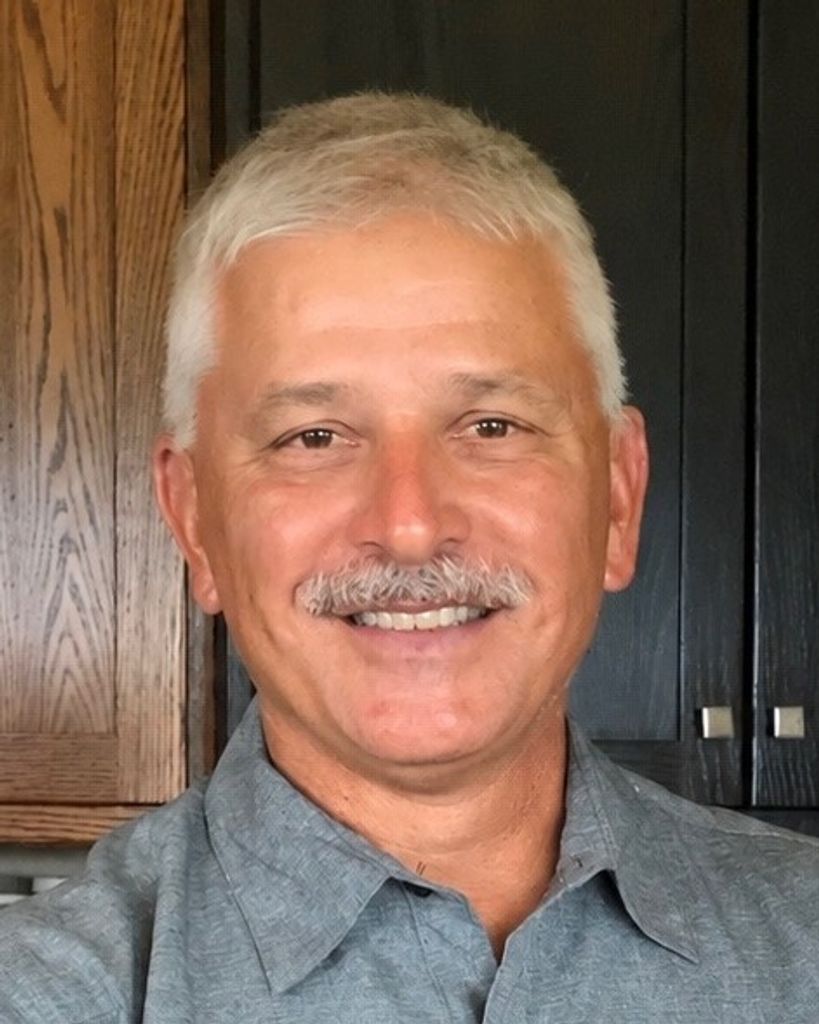 Gerald J. "Jerry" Splitt Jr. Profile Photo