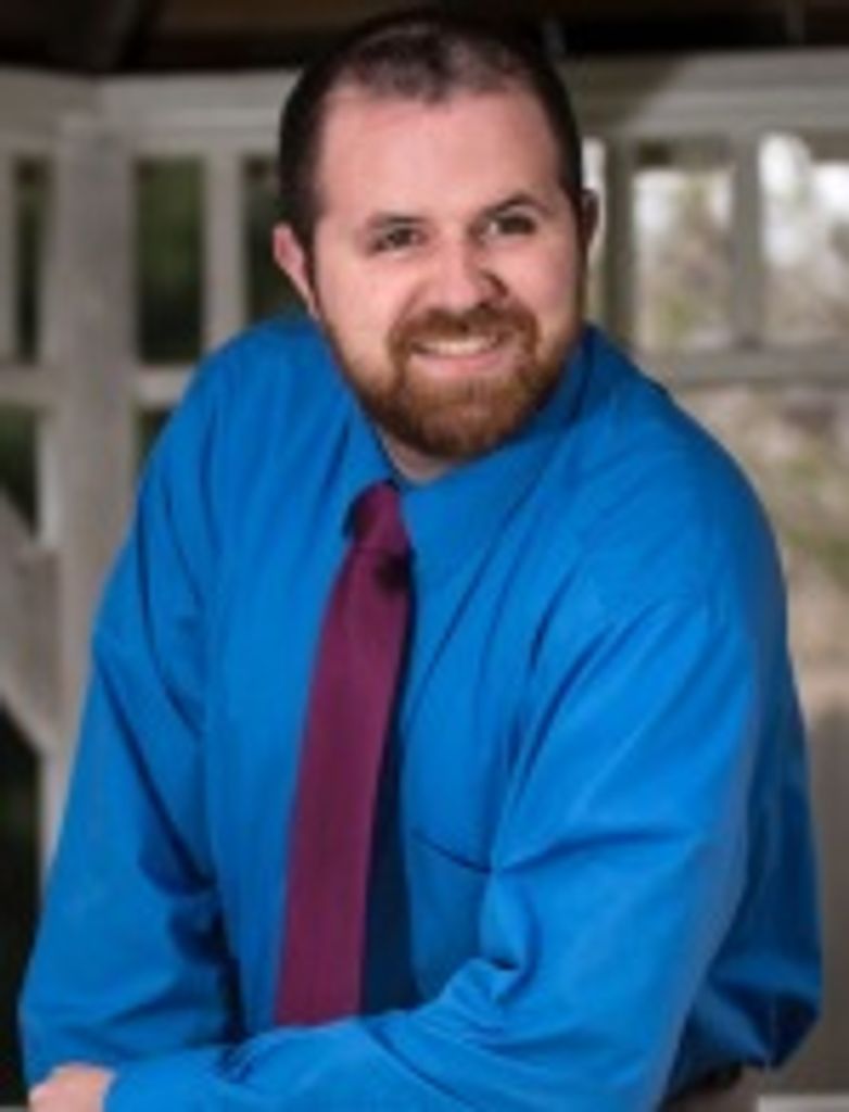 Adam Hileman