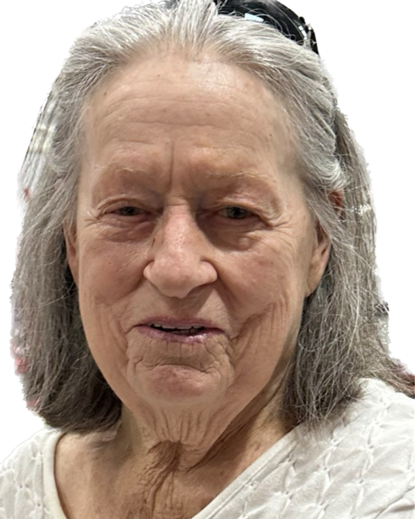 Jacque R. Angelus