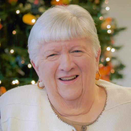 Nancy Lee Geistfeld Profile Photo