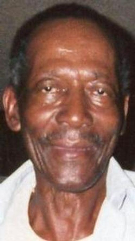 James Edward &Quot;J.C.&Quot; Wright, Sr.