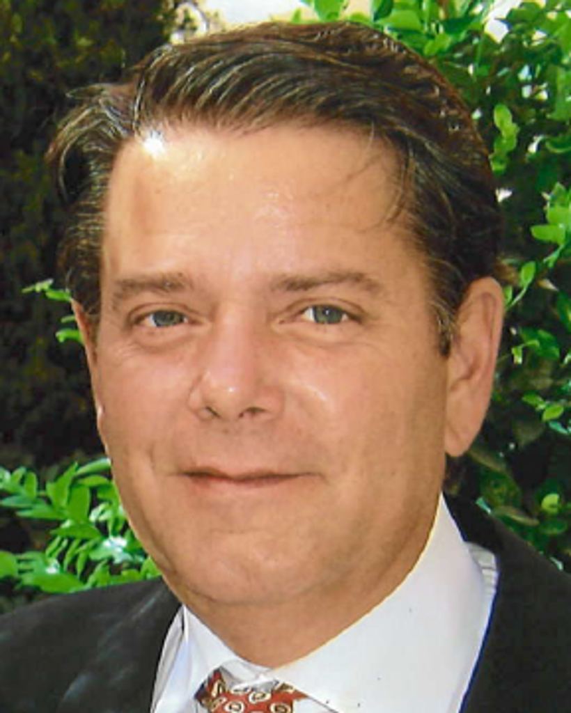 Charles Rogers Bryant, Jr. Profile Photo