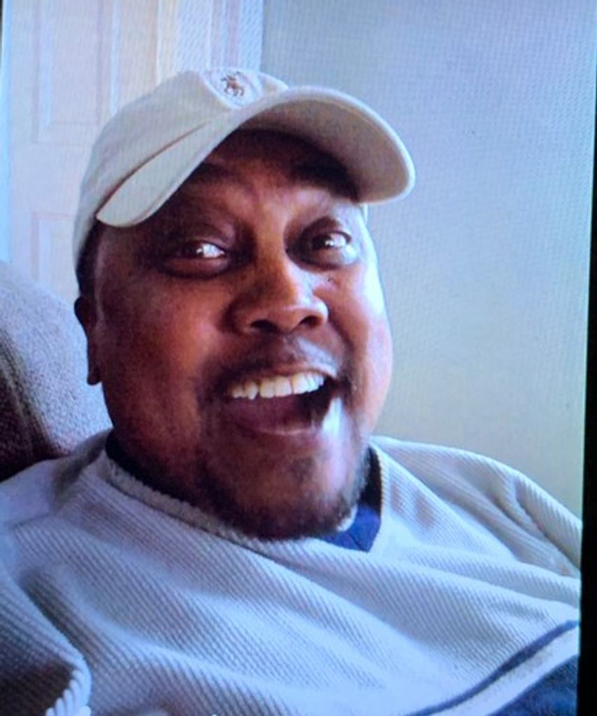 Julius R. Mangum Jr.