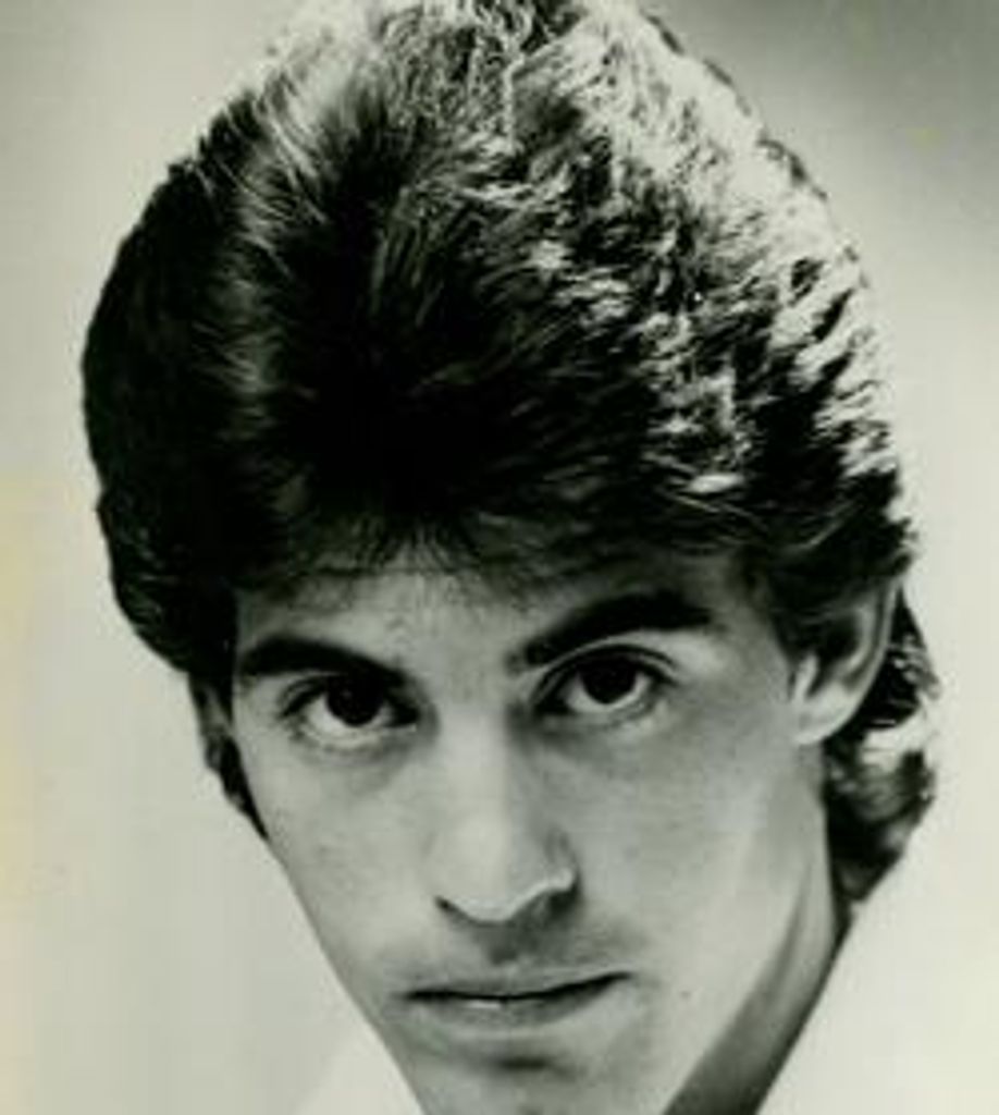 Michael Wayne Wright