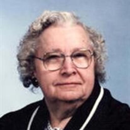 Orlene A. Scott Profile Photo