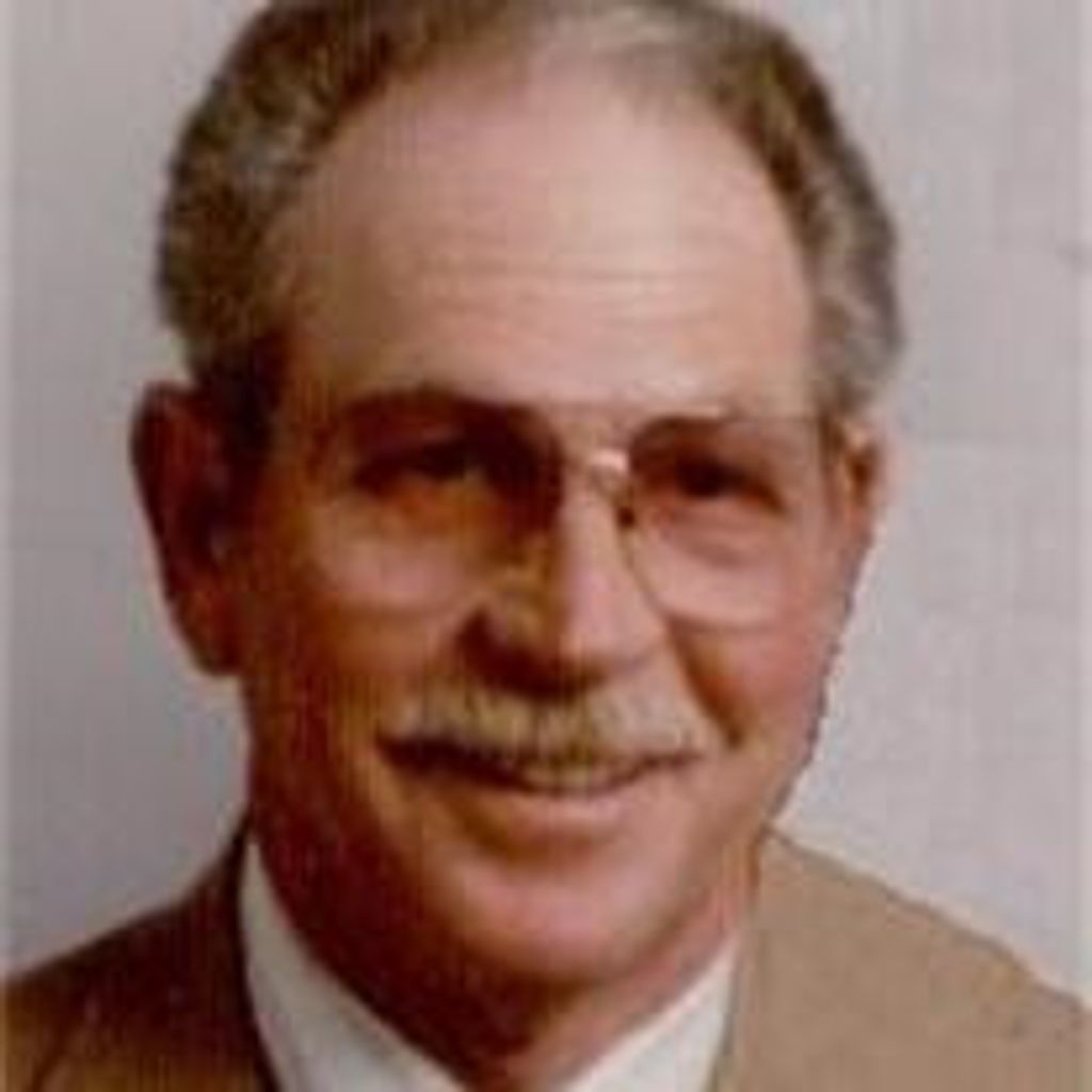 Jesse Ross