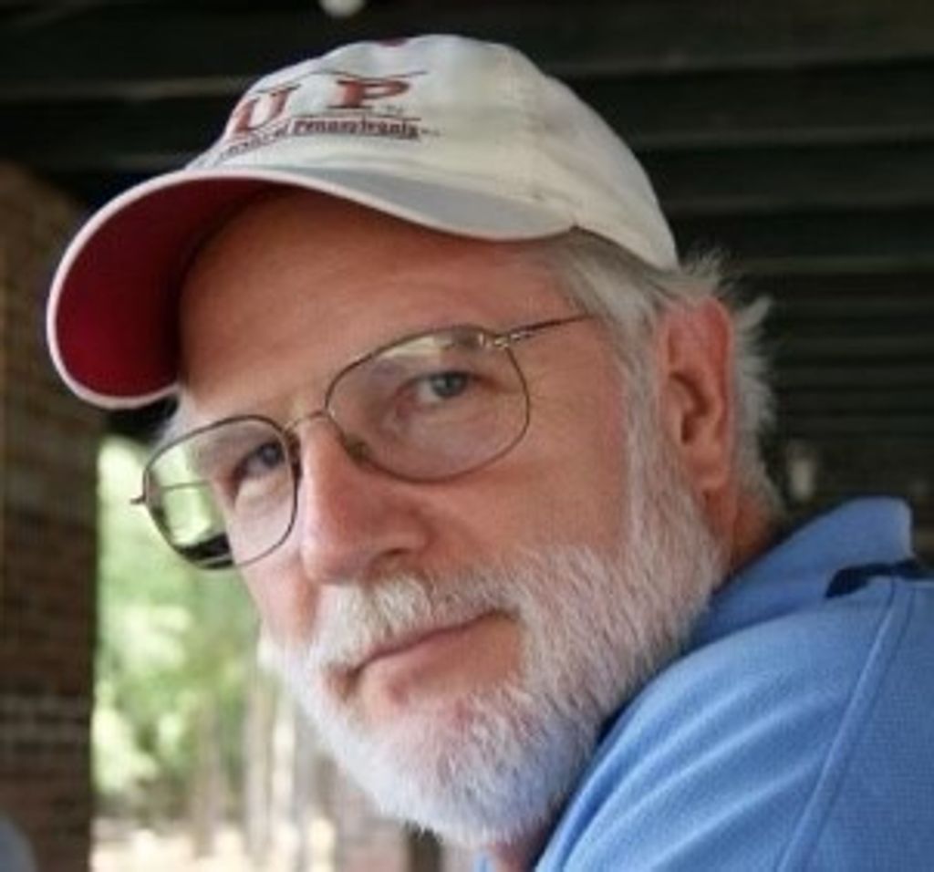 John "Chip" Dobos Profile Photo
