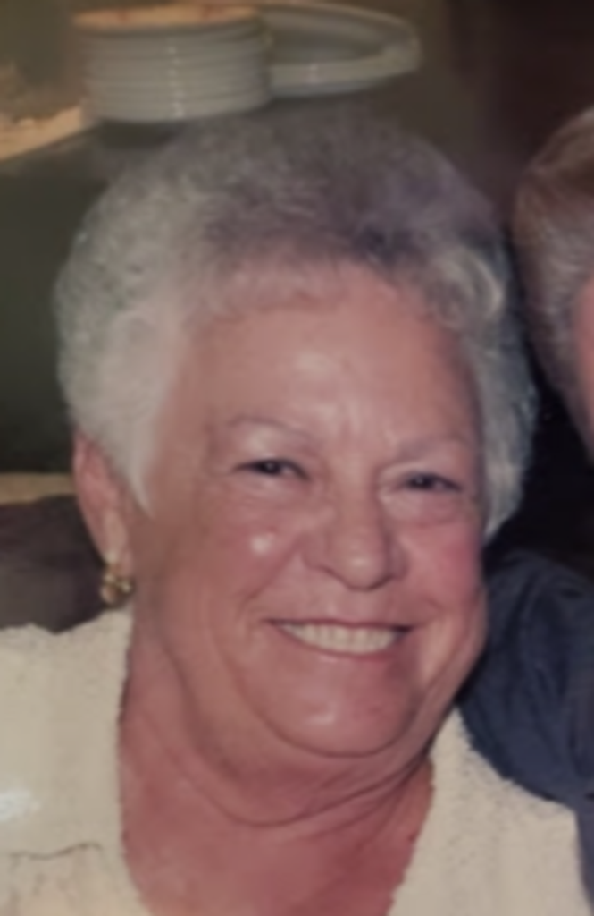 Sonja Gale Lane Profile Photo