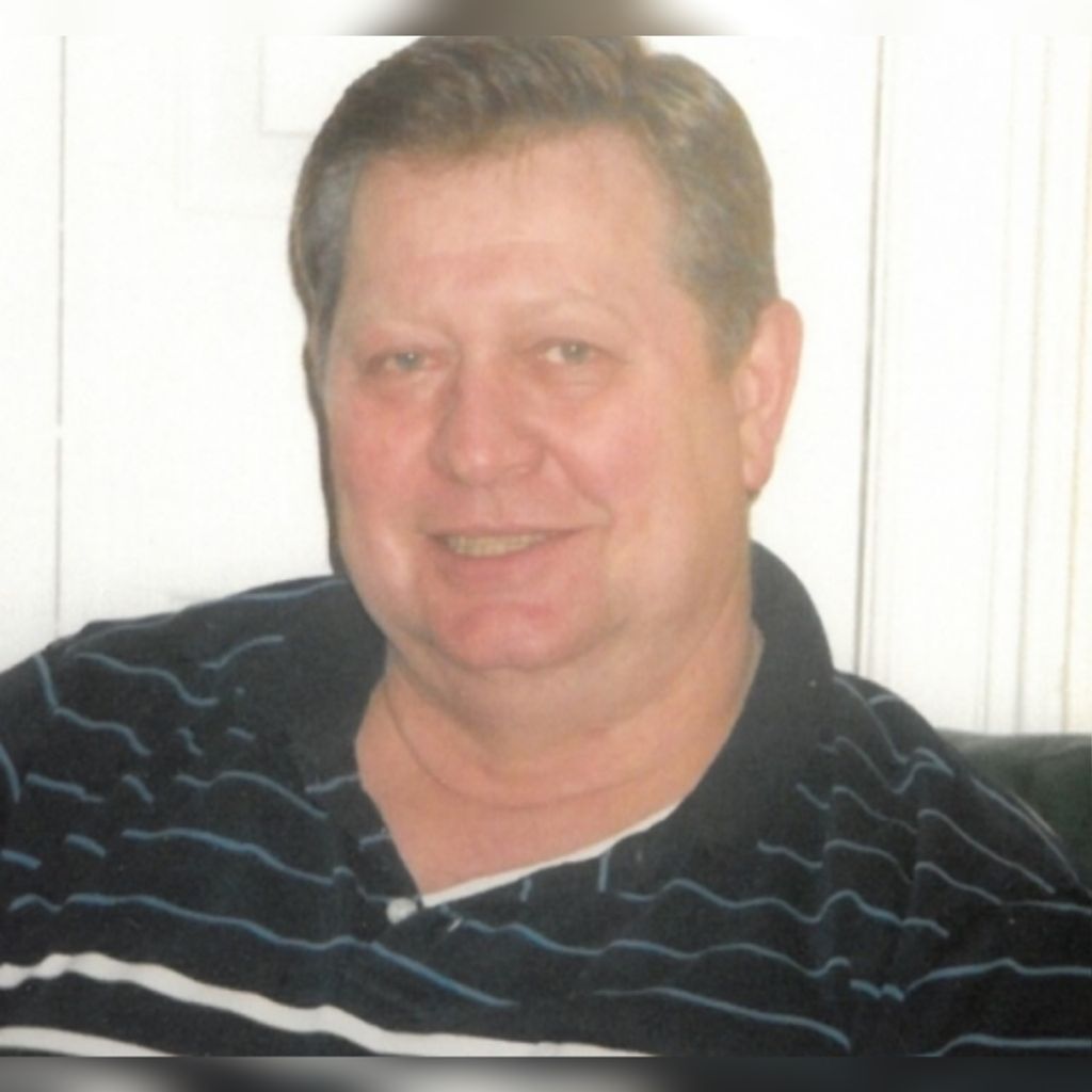 Mr. George Alexander Kennedy, Jr.