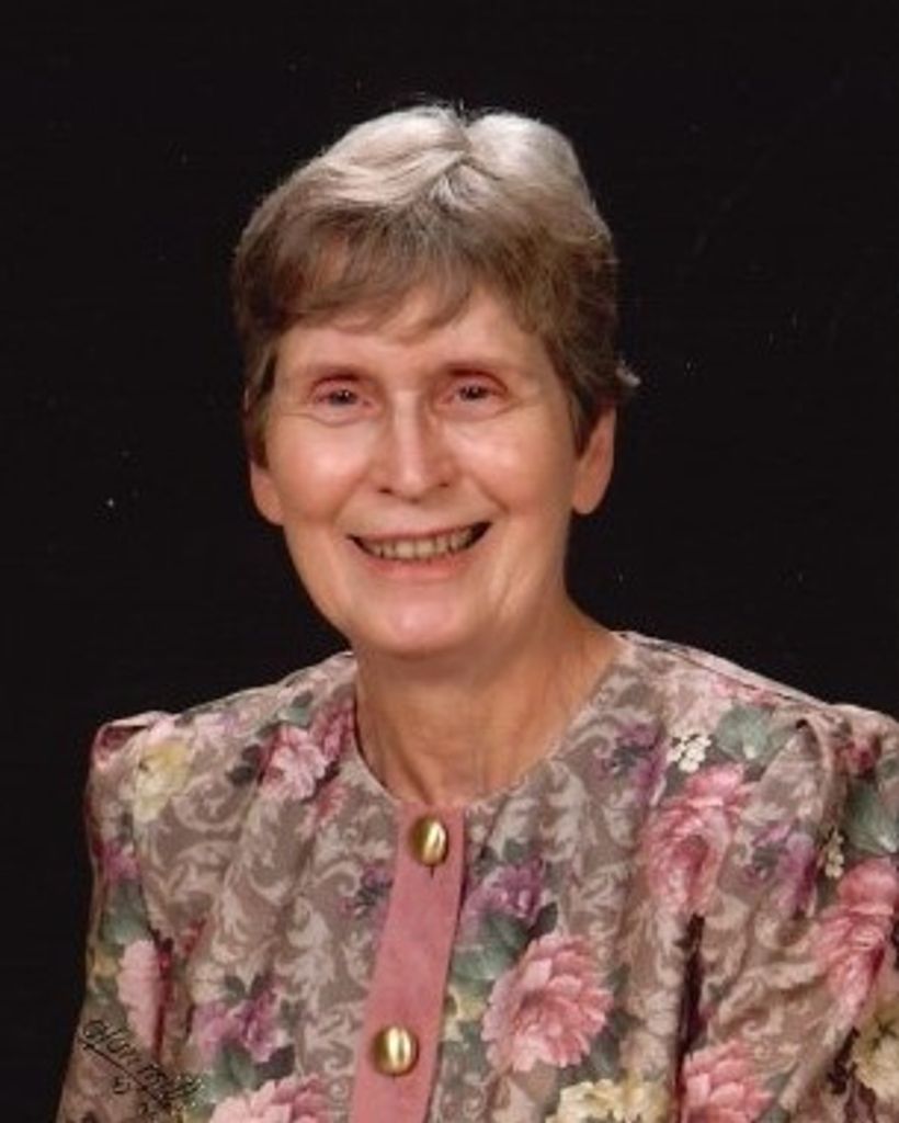 Shirley Rose Branco Profile Photo