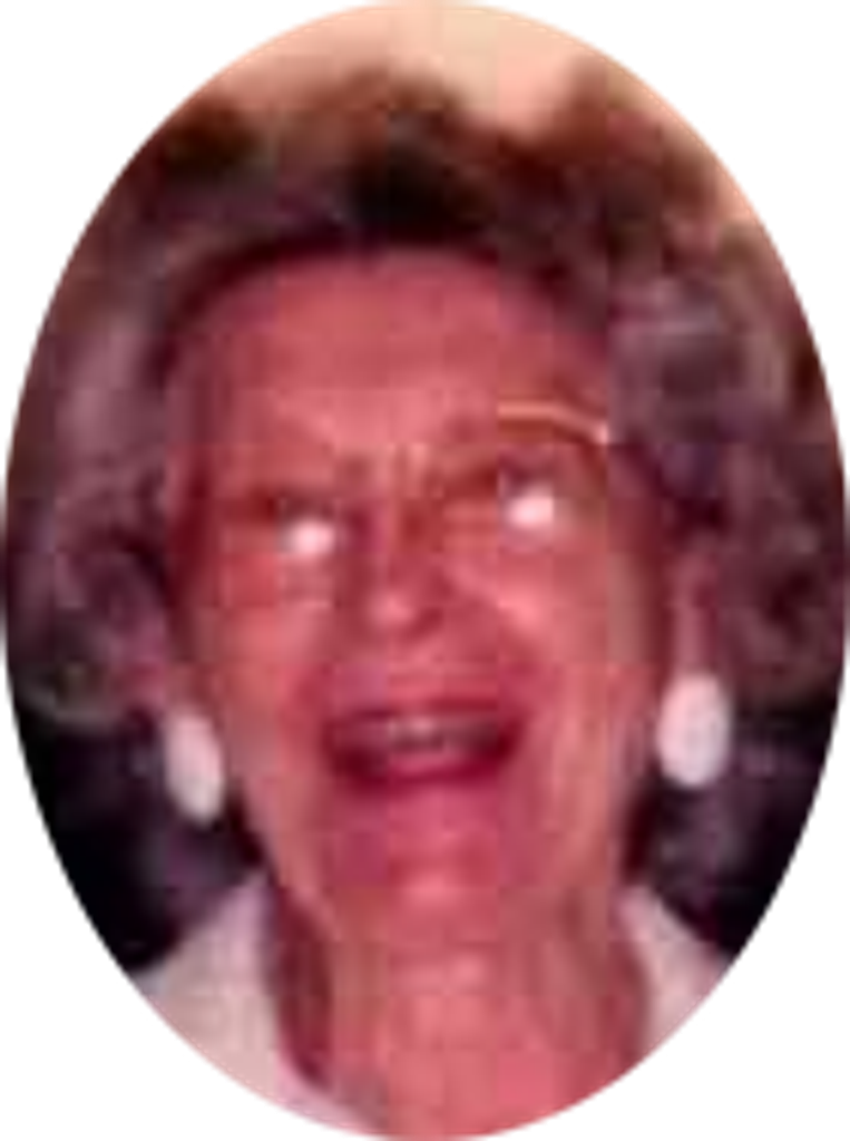 Anne S Compson (Stromak)  Rizzieri