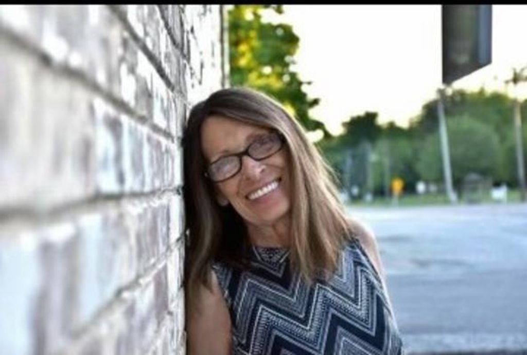 Debra "Debbie" Bobo Profile Photo