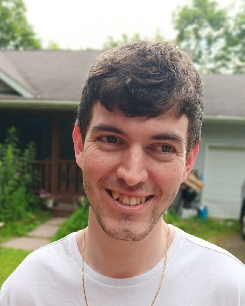 Mark L. Coffen Profile Photo