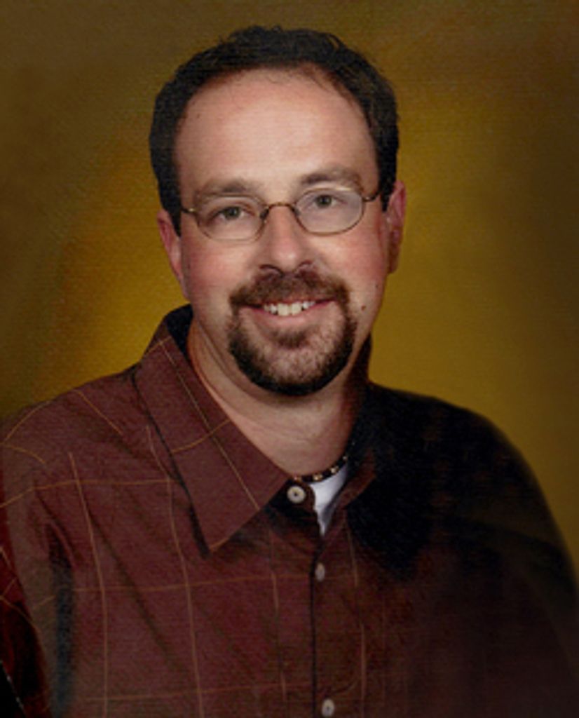 Jared Nelson