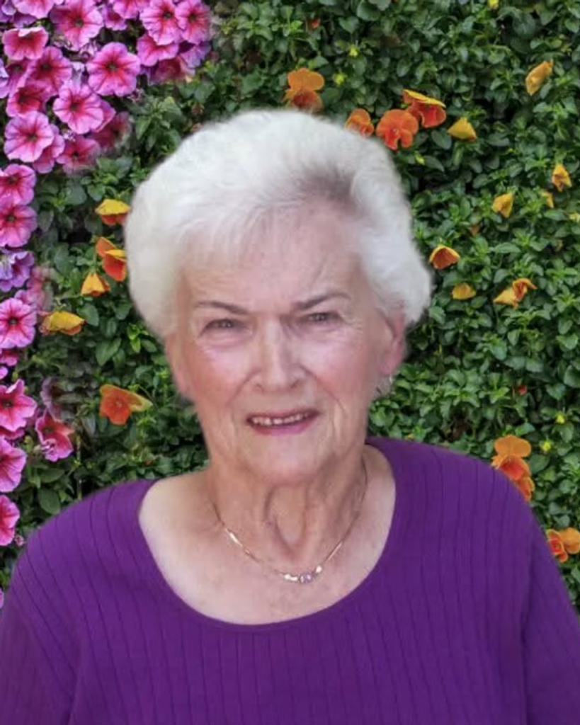 Hildagarde "Hilda" D. Schlosser Profile Photo