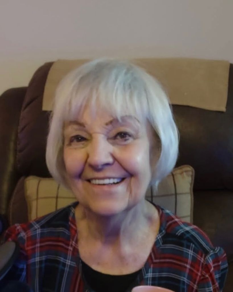 Barbara V. Fischer Profile Photo