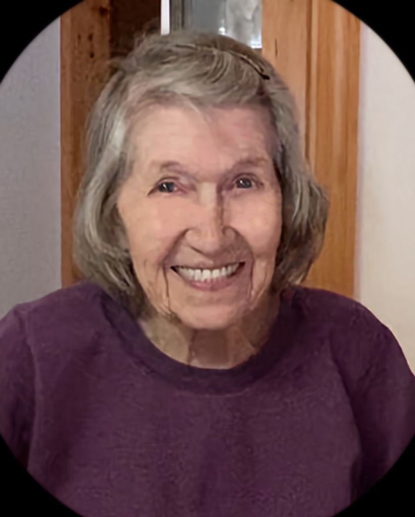 Laurie Mcdonald Profile Photo