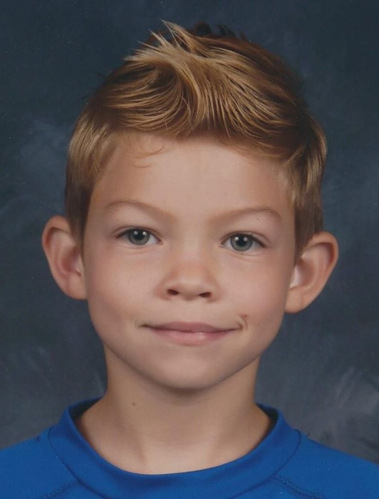 Devin Xavier James Young