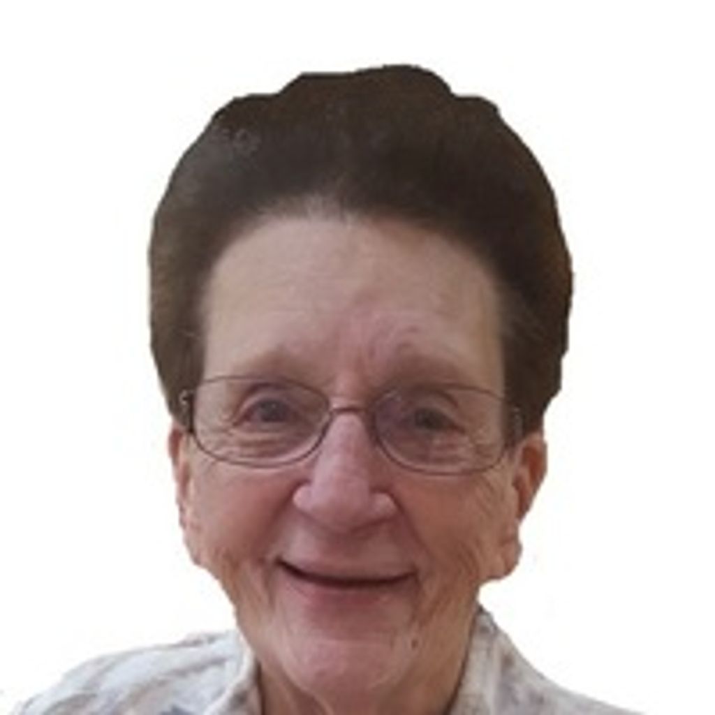 Juanita Crabtree