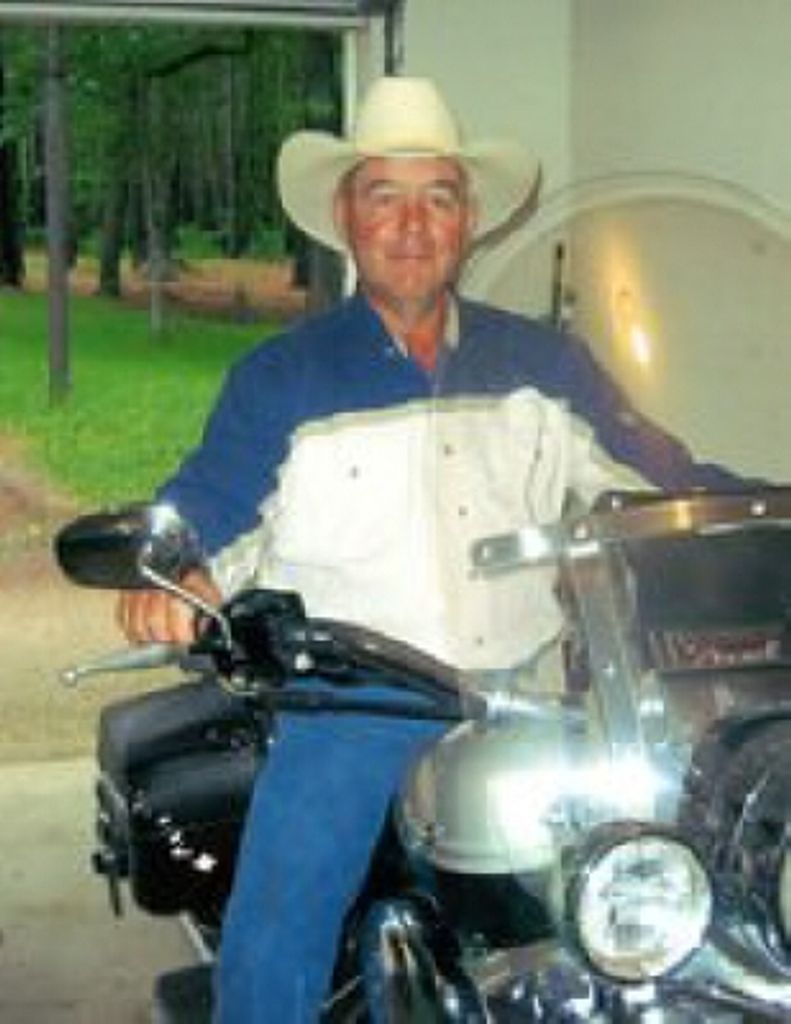 Steven Roth
