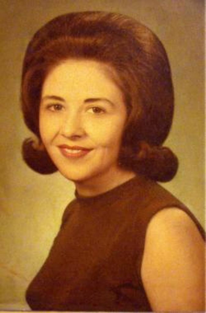 Mrs.  Mary J. Spell, 63
