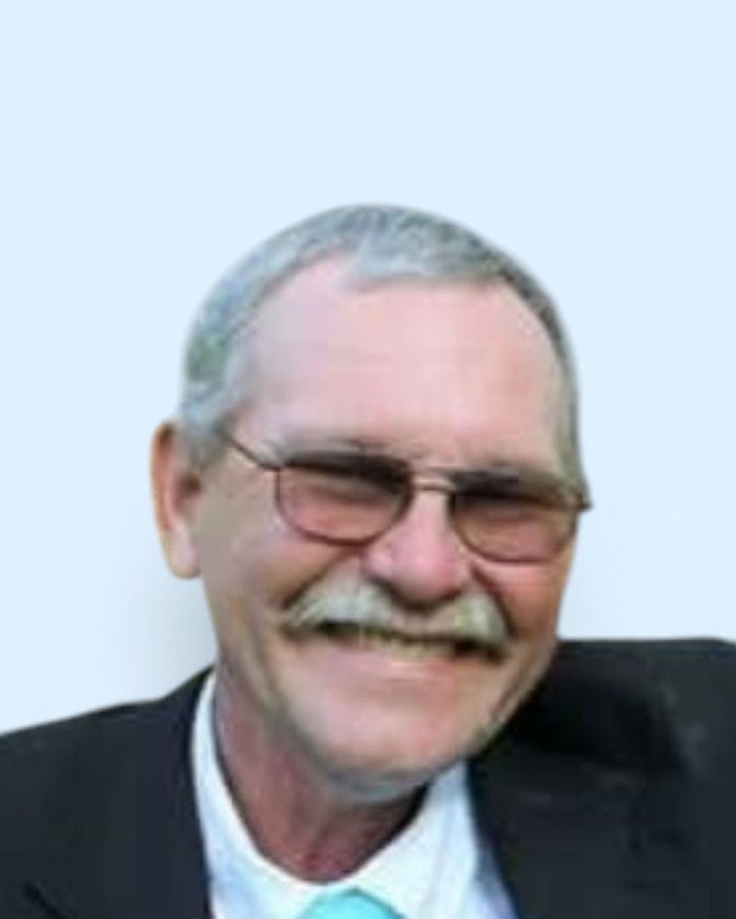 William John Eckert, Jr. Profile Photo