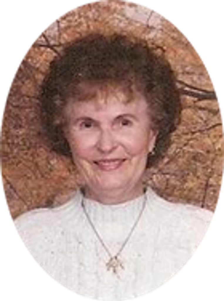 Ethel Provazek