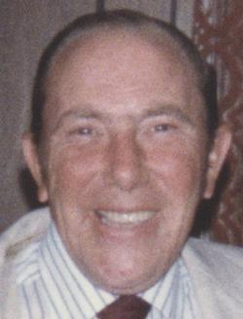 Russell Dextradeur