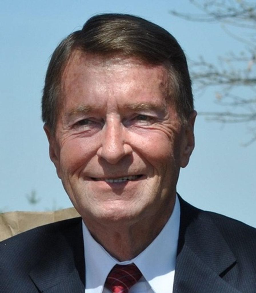 Ronald J. Gawor Profile Photo