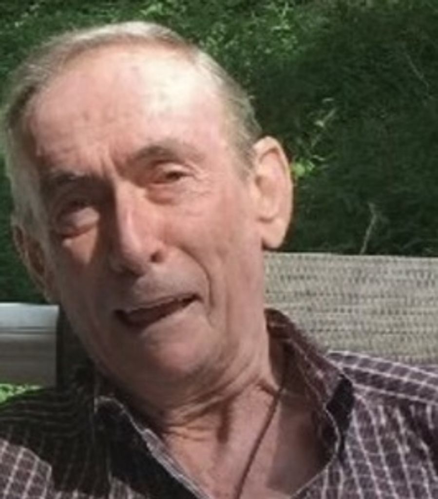 William Rinck Profile Photo
