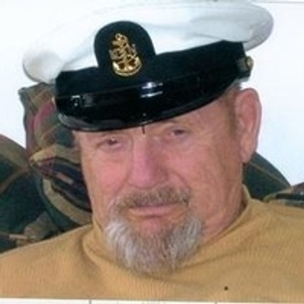 Gordon L. Urseth