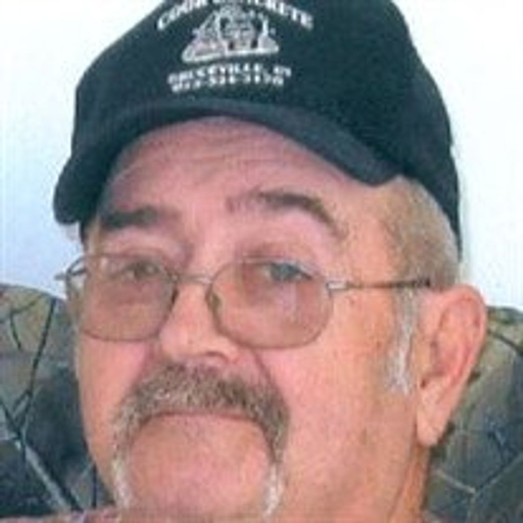 Kelly  G. Thacker