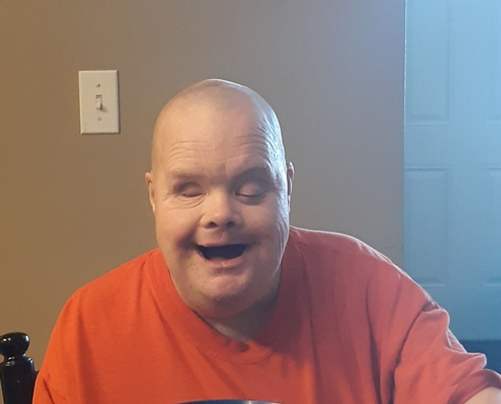 John "Eric" Eaton Profile Photo