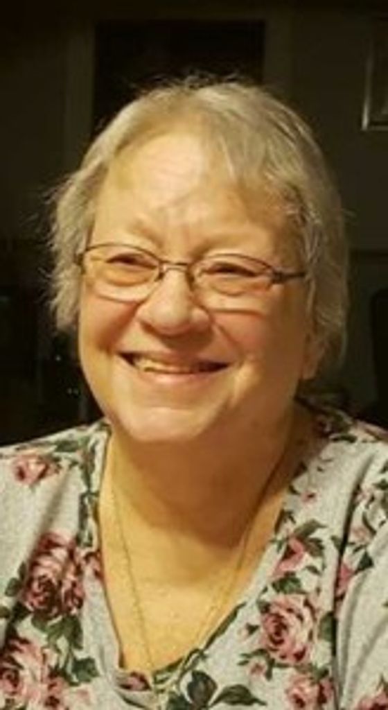 Barbara R. Kelly