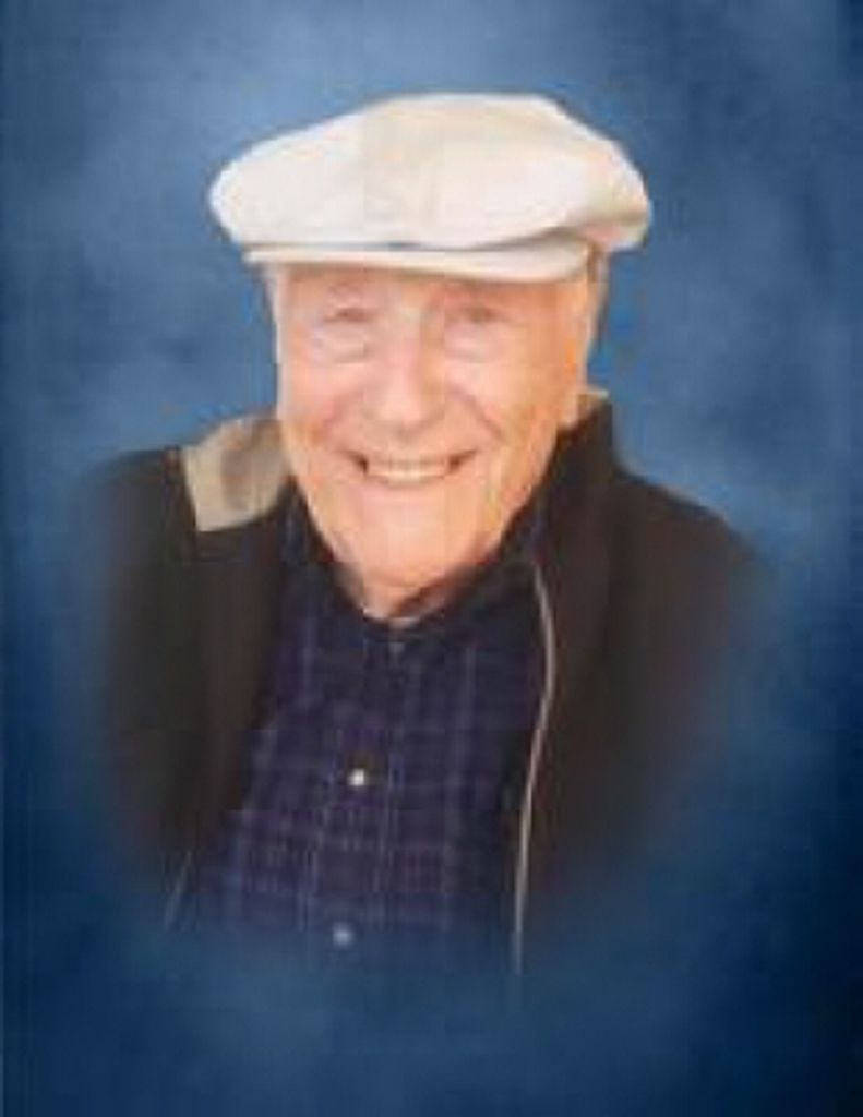 Frank Russo Profile Photo