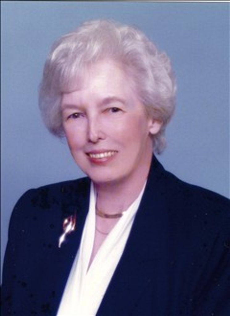 Mary Evelyn Ryan Profile Photo