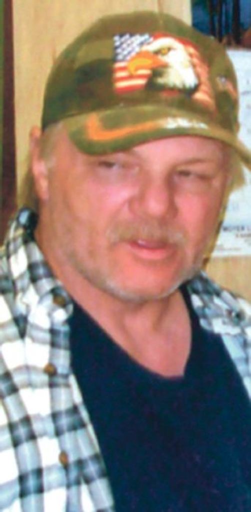 Chauncey E Hall Profile Photo