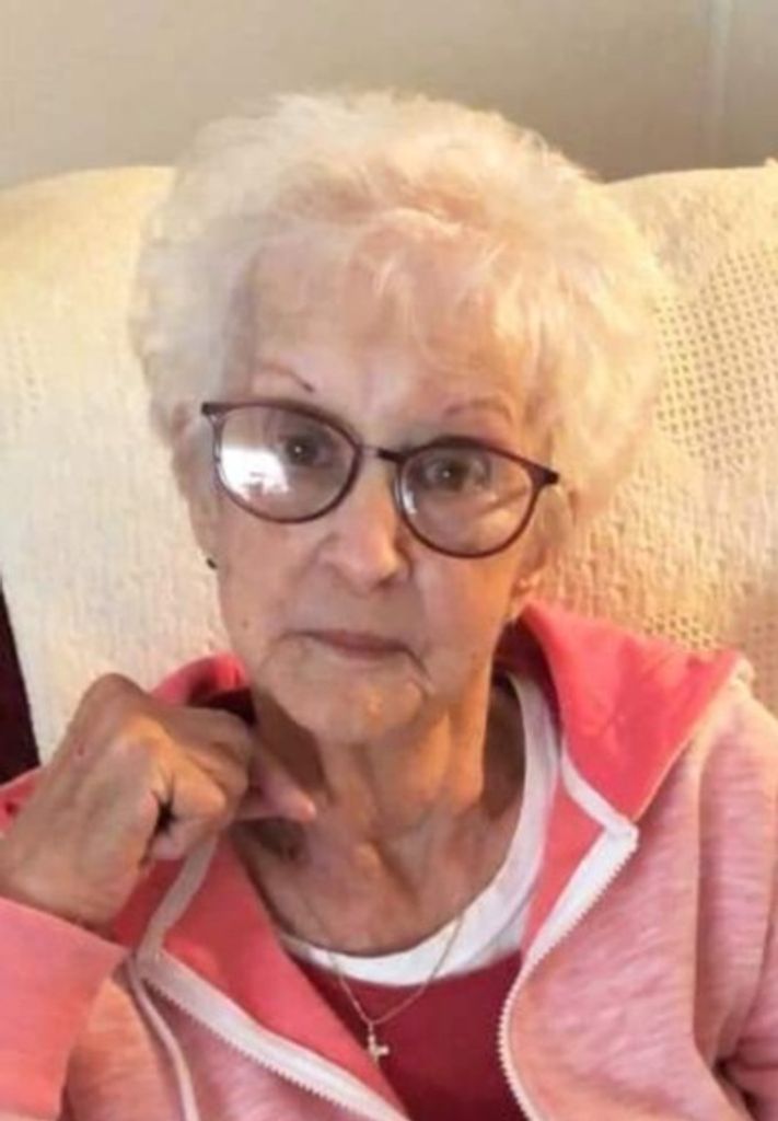 Norma L. Leonard Profile Photo